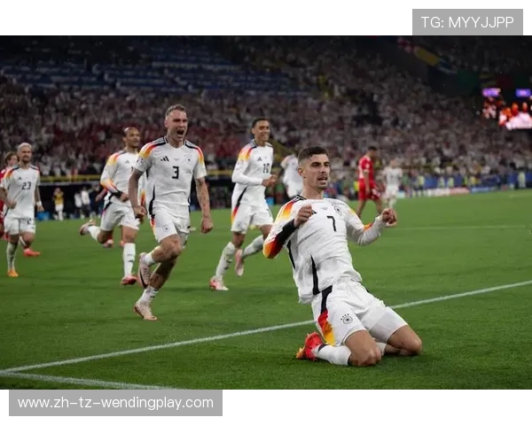 足球类游戏中德甲球队最新实力排名参考