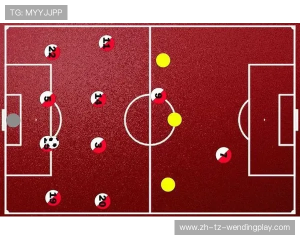 法甲球队战术打法概览：从传统防反到现代控球流派