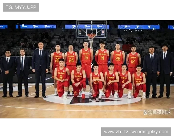 跨界竞技法则解析：对比CBA联赛与足球世界杯的规则与运作模式